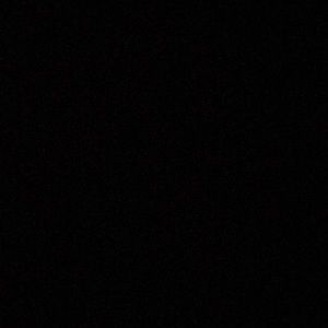 Meet your Posher, Taya